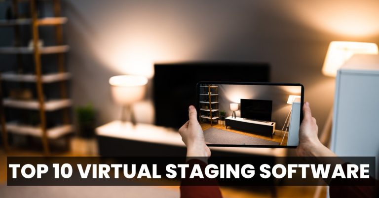 Virtual Staging Software 768x402 